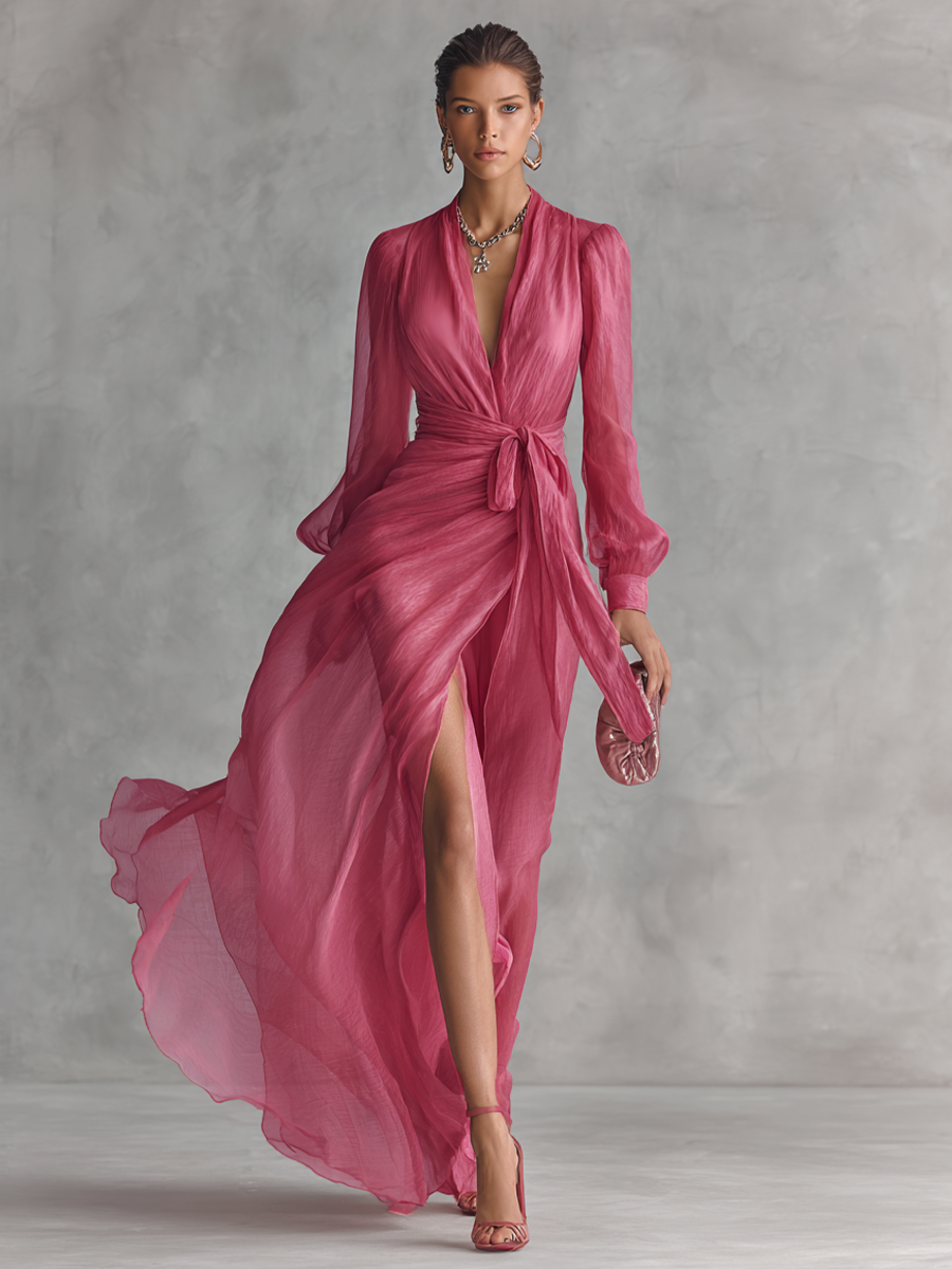 Astrid | Women&