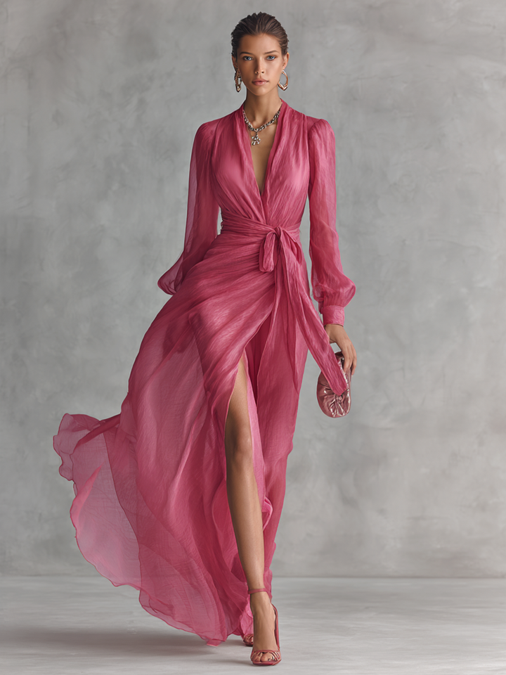 Astrid | Women&