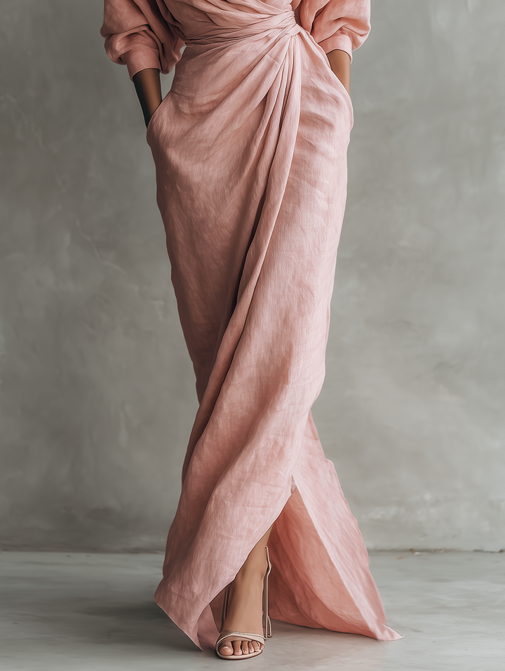 Brylee | Women&