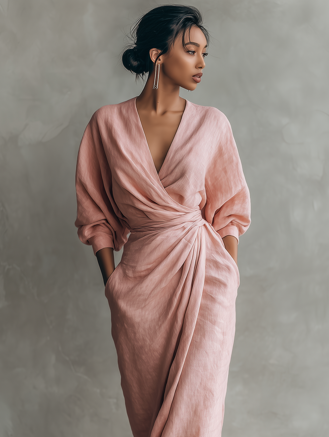 Brylee | Women&