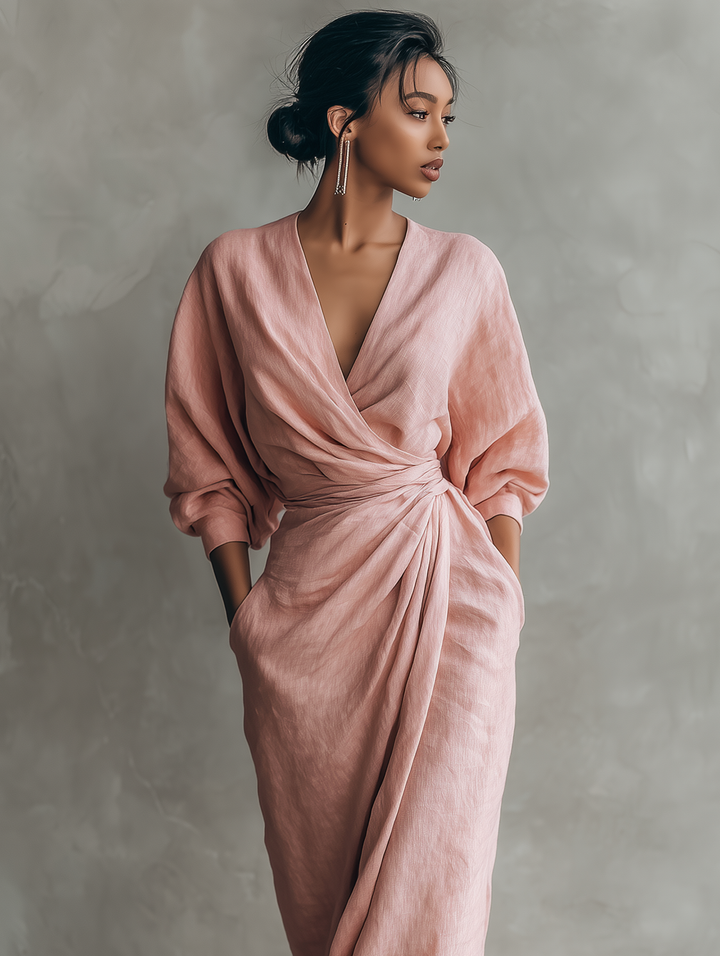 Brylee | Women&