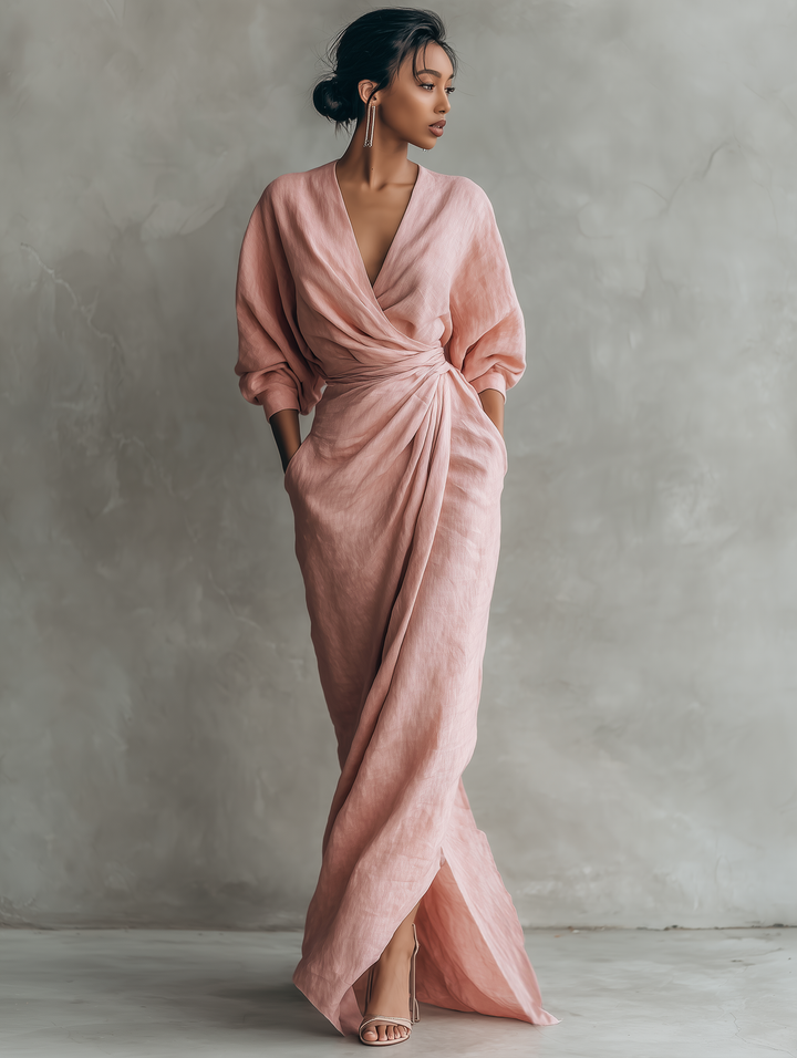 Brylee | Women&