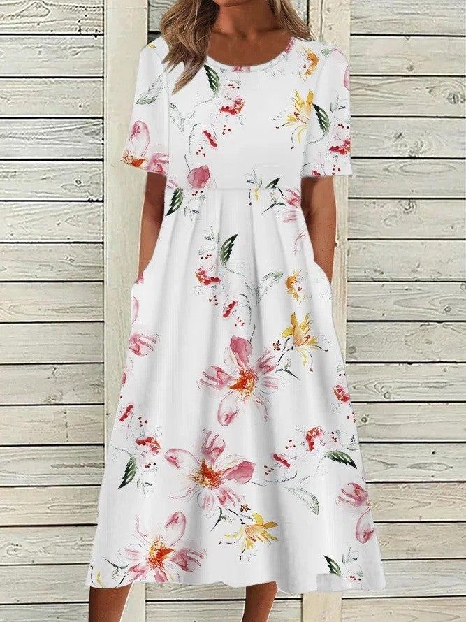 Emma | Women&