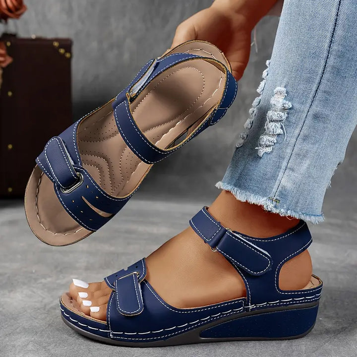Mira | Women&