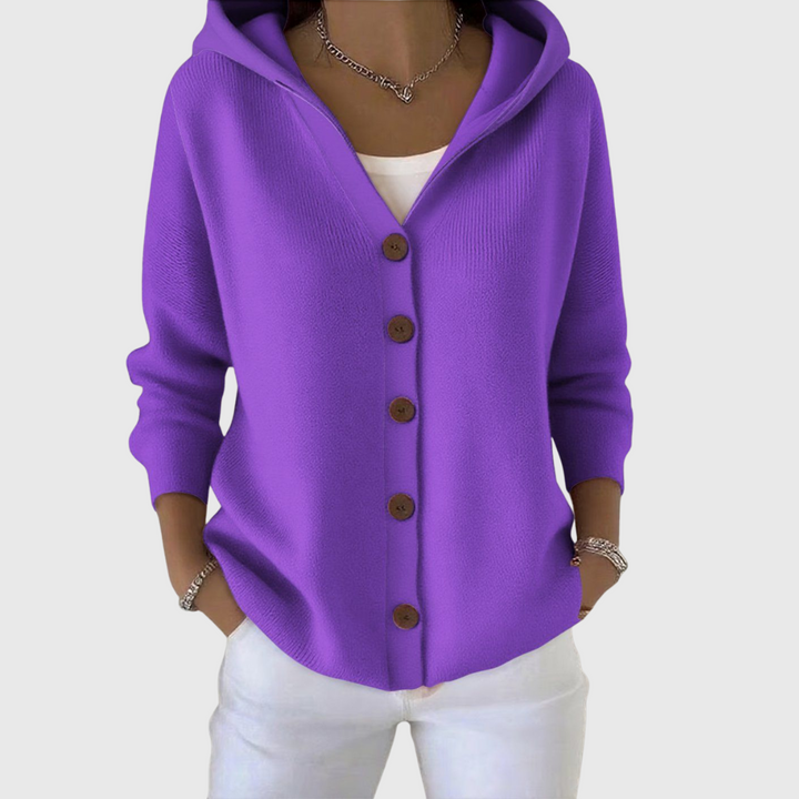 Demi | Women&
