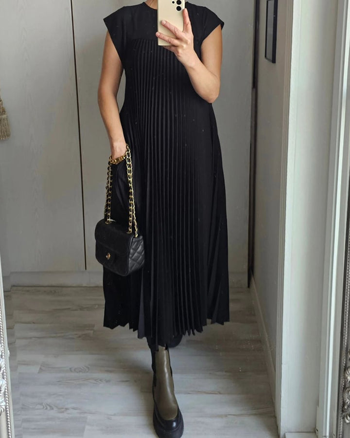 Abby | Women&