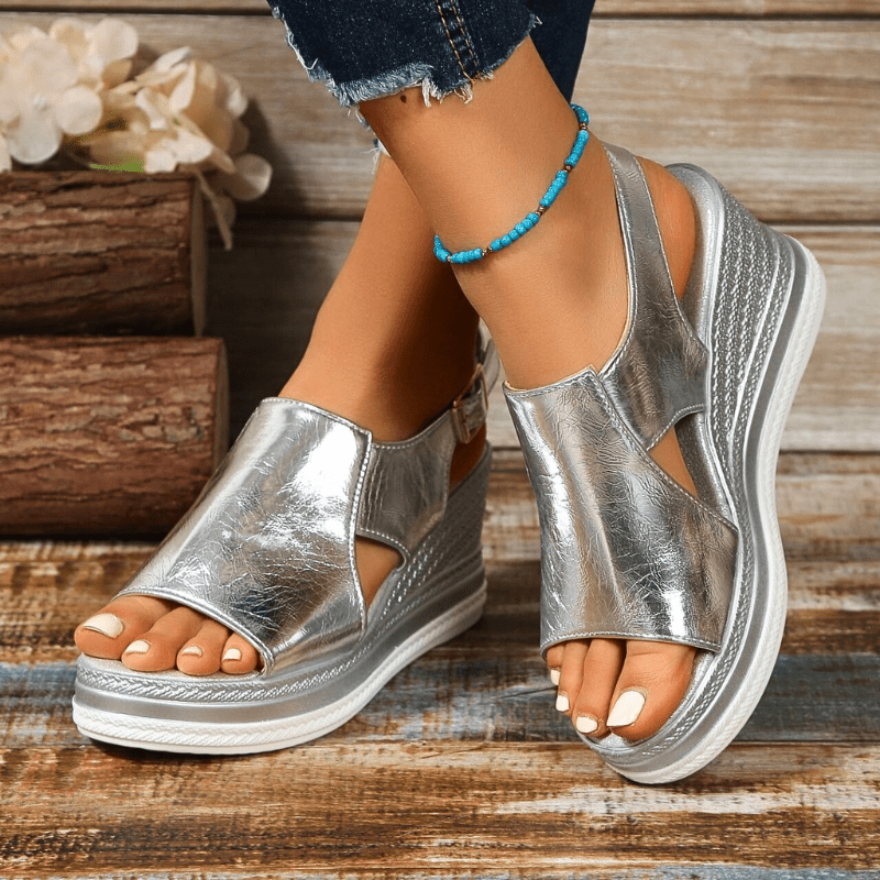 Madison | Women&