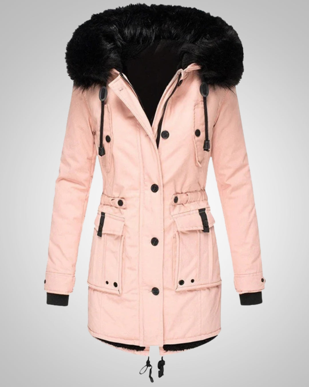 Evelyn | Women&