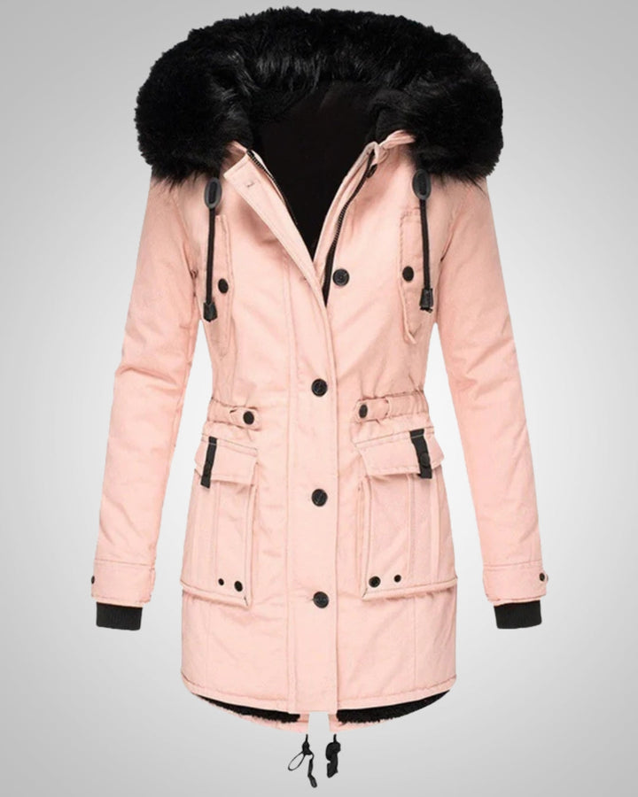 Evelyn | Women&