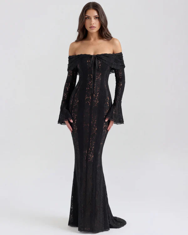 Aranza | Women&