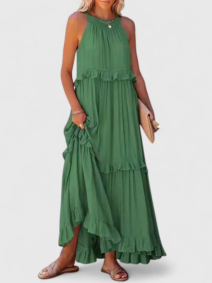 Livia | Women&