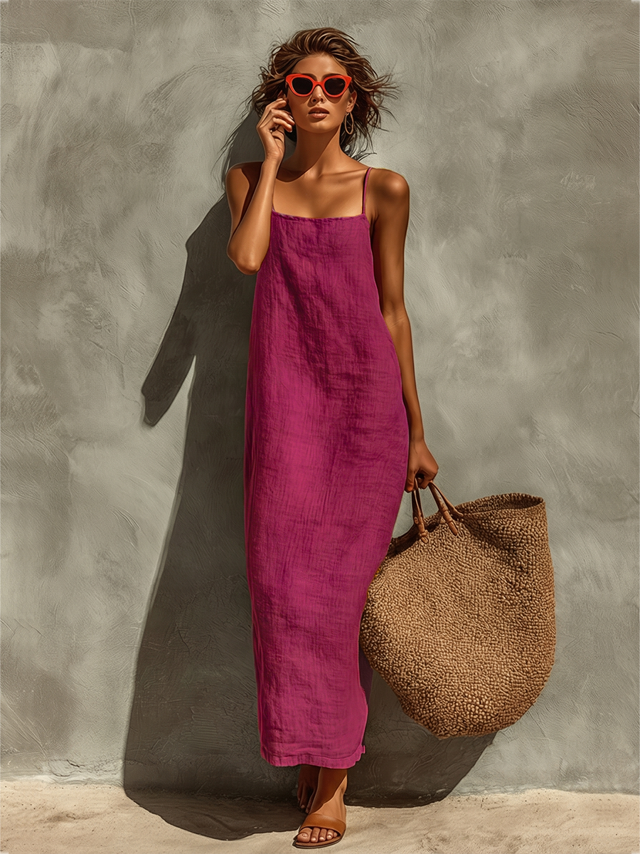 Paisley | Women&