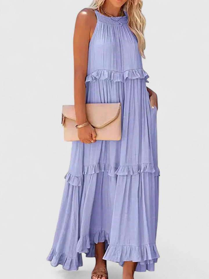 Livia | Women&