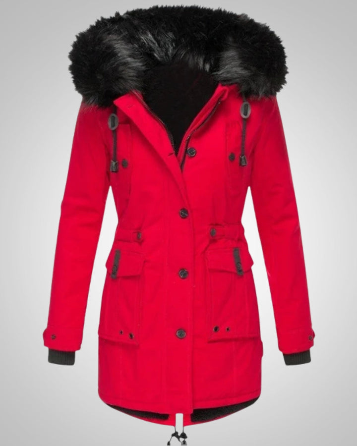 Evelyn | Women&