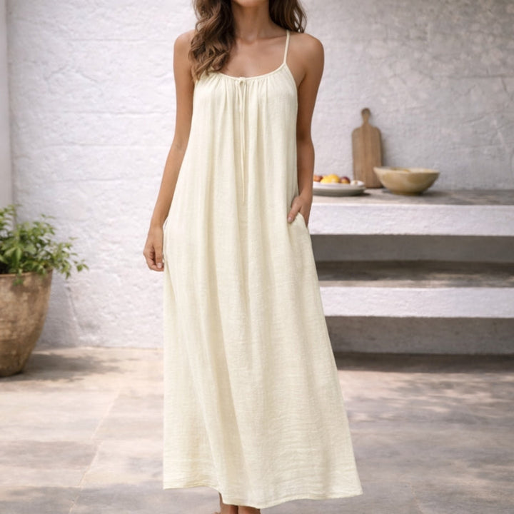 Maia | Women&
