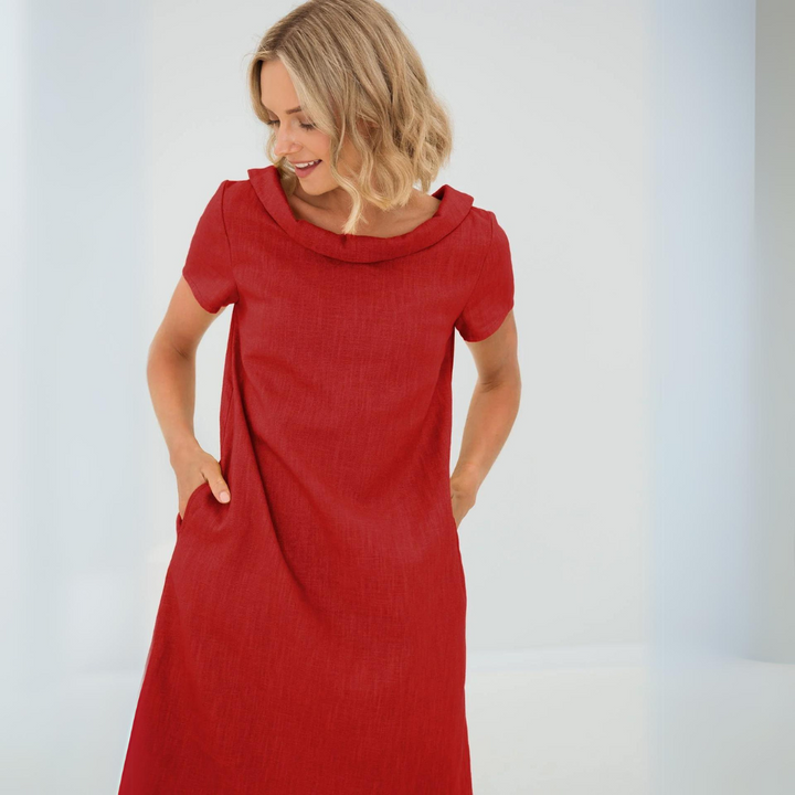 Olivia | Women&