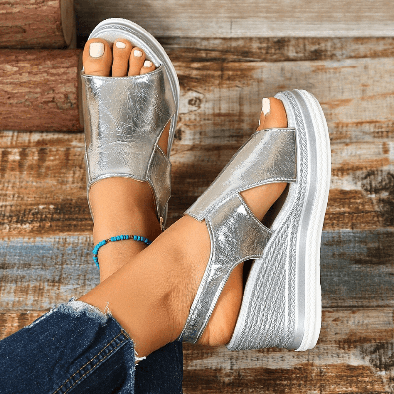 Madison | Women&