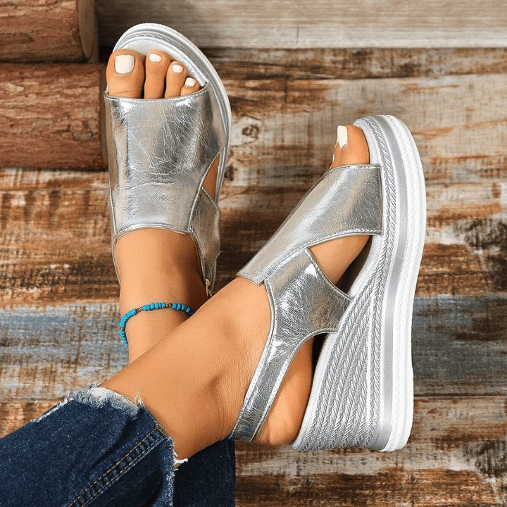 Madison | Women&