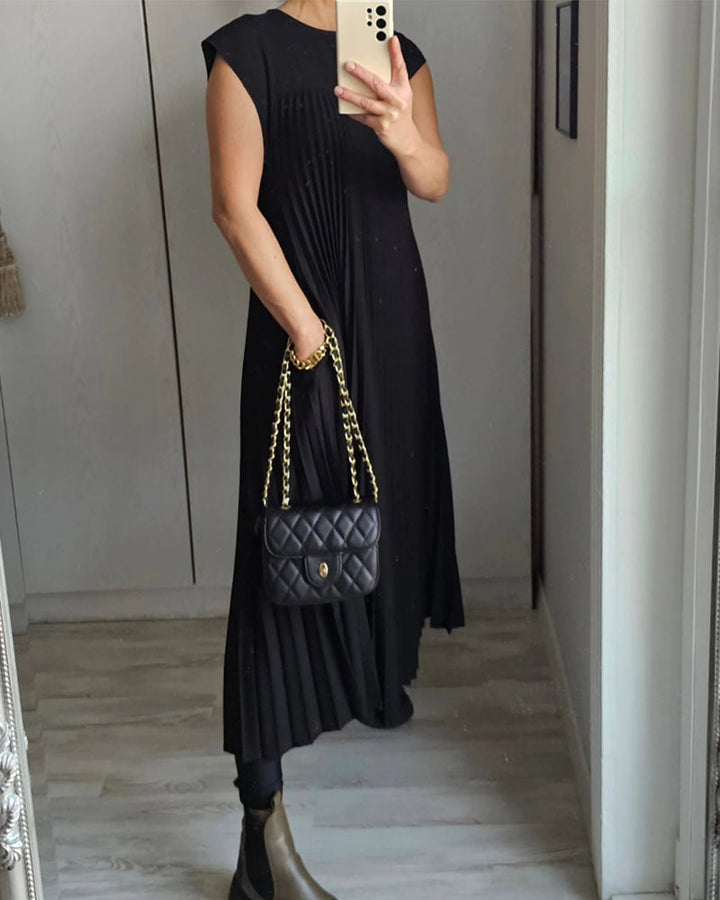 Abby | Women&