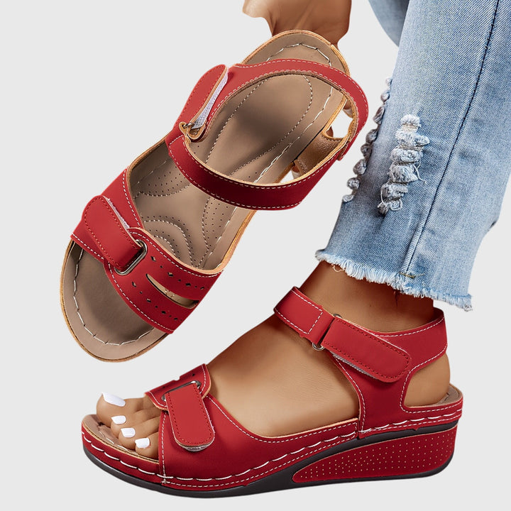 Penelope | Women&