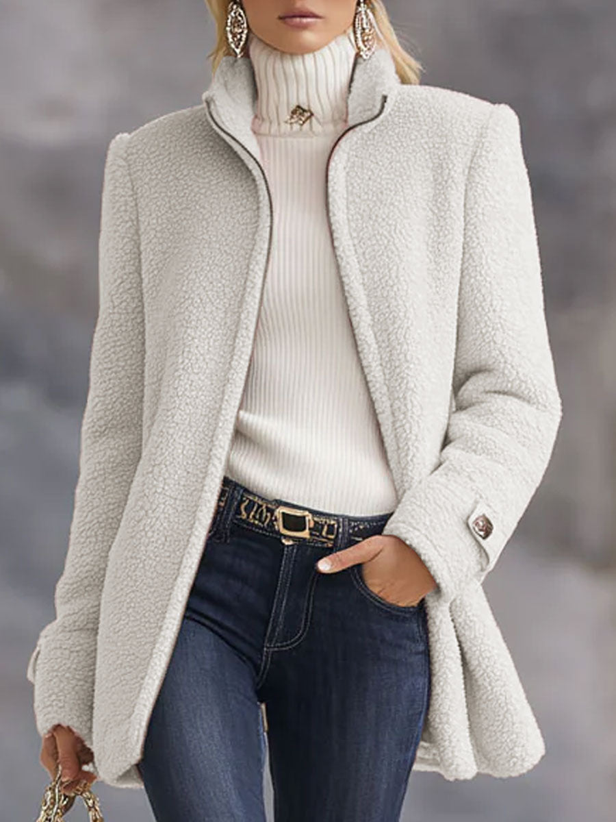 Naomi | Women&