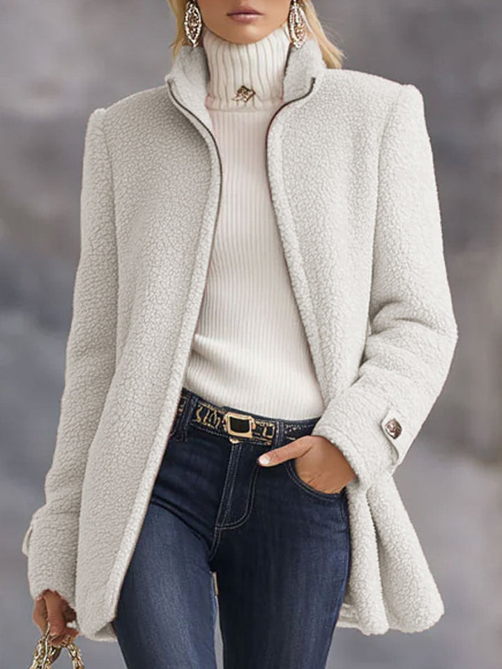 Naomi | Women&