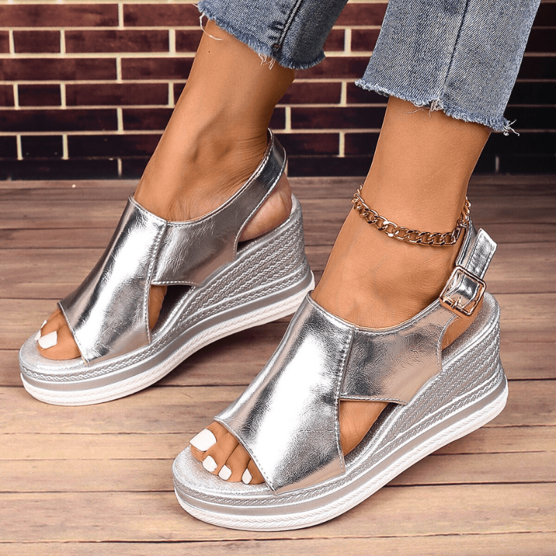 Madison | Women&