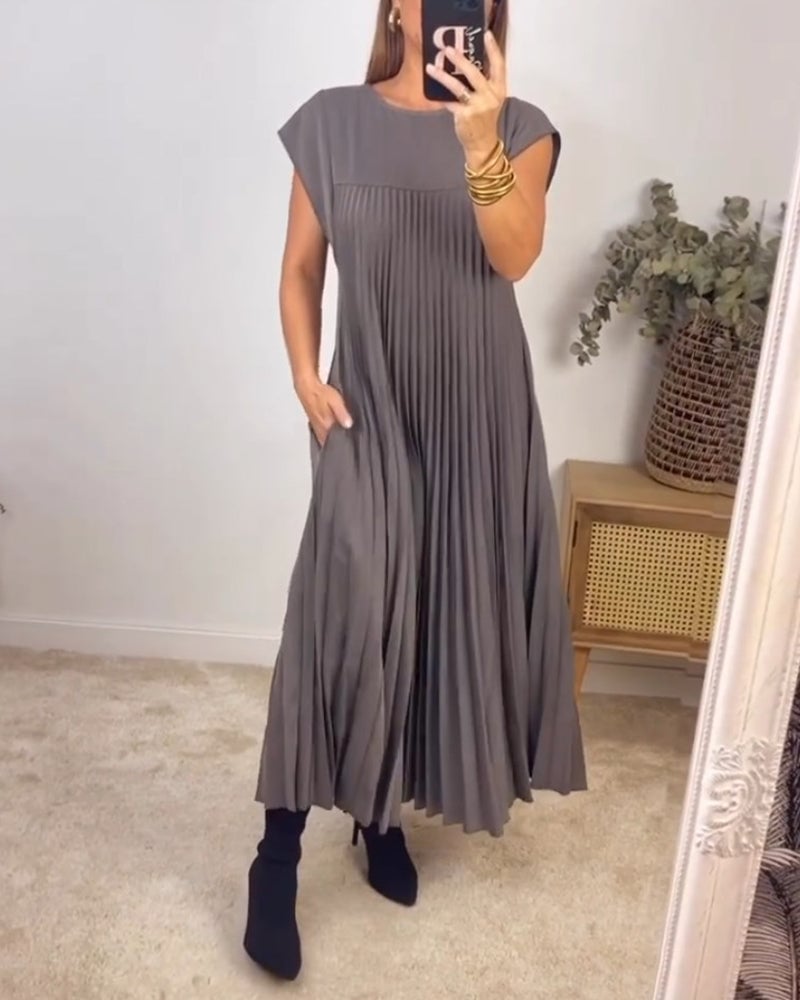 Abby | Women&