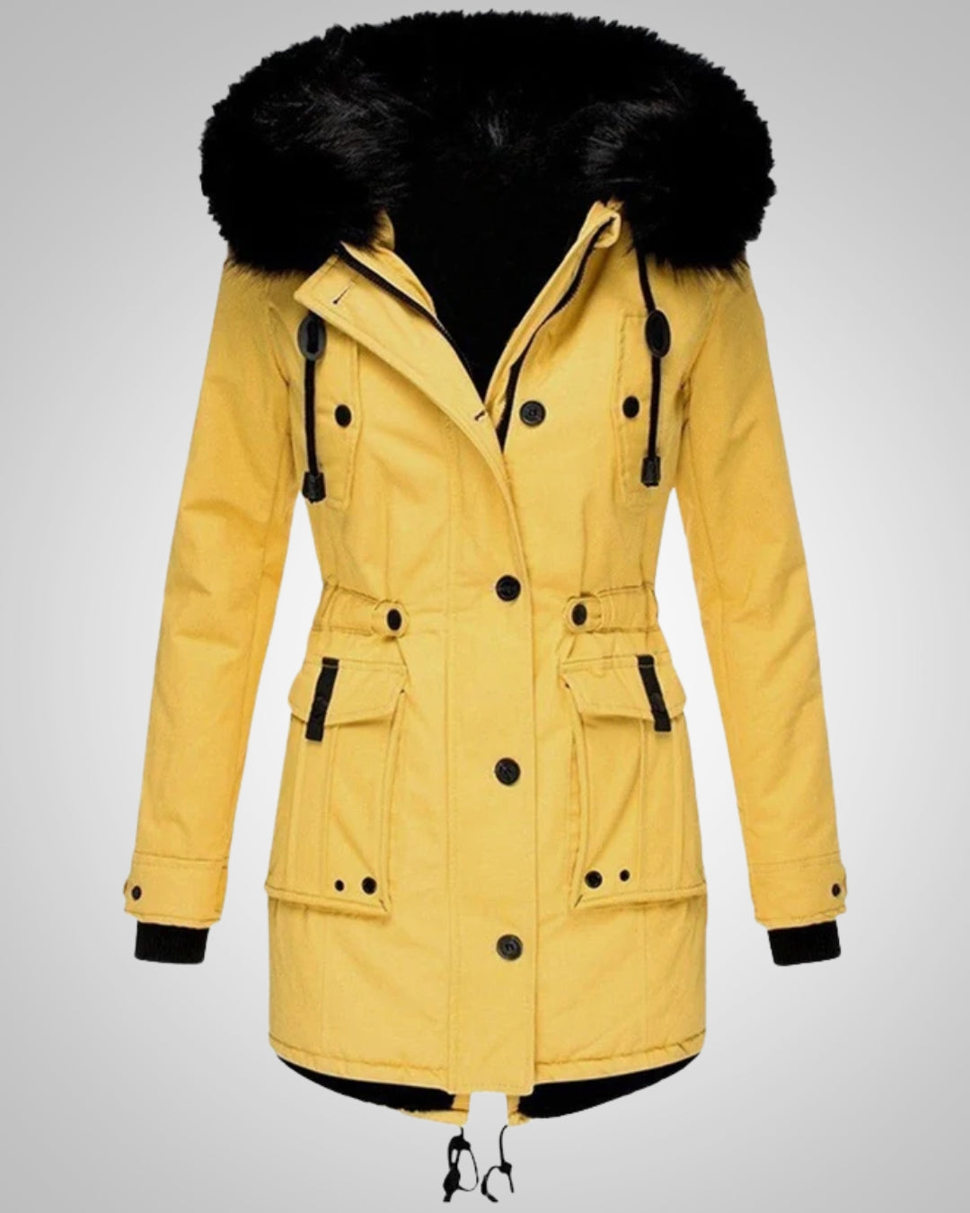 Evelyn | Women&