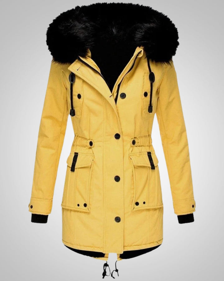 Evelyn | Women&