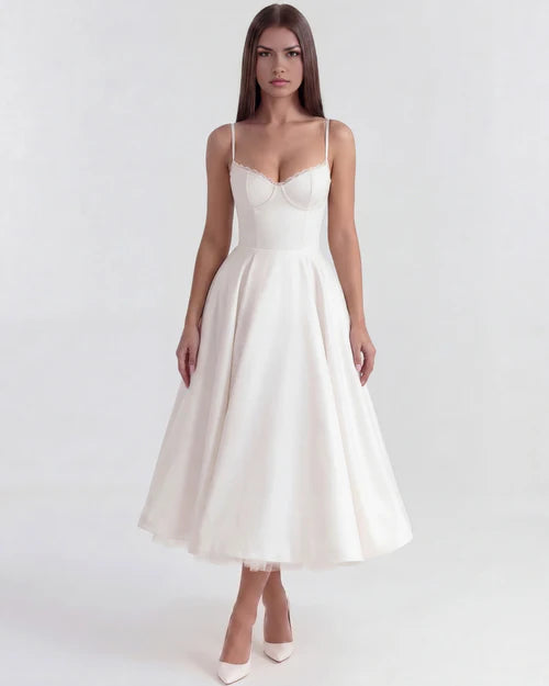 Alora | Women&