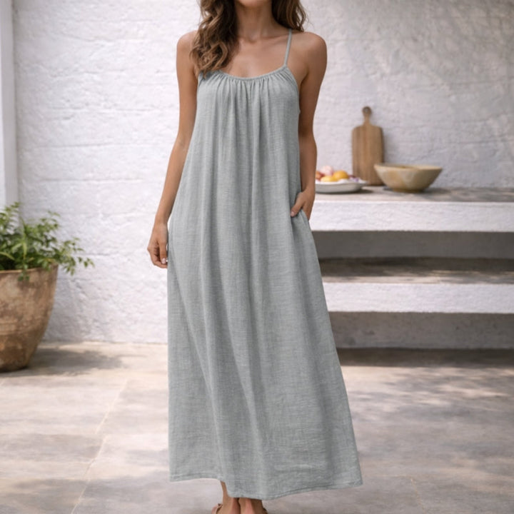 Maia | Women&