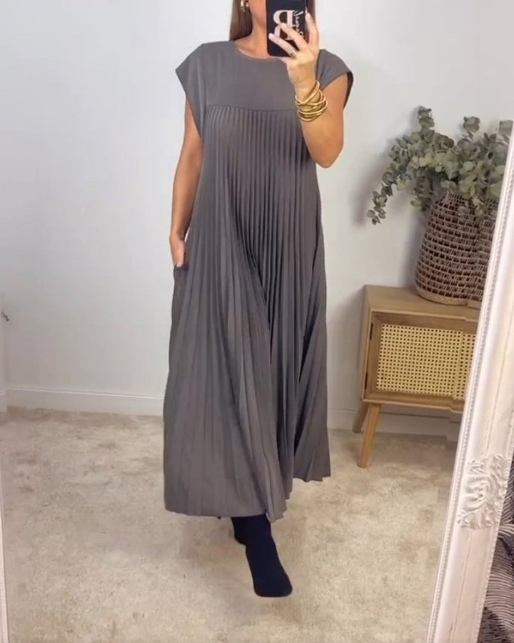 Abby | Women&