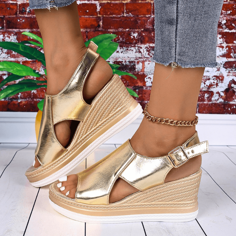 Madison | Women&