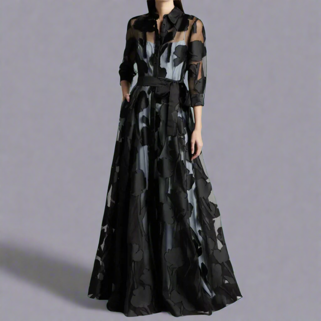 Kinsley | Women&