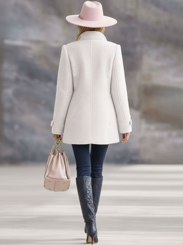 Naomi | Women&