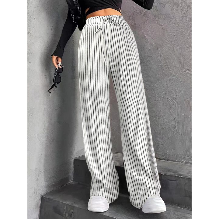 Celine | Women&