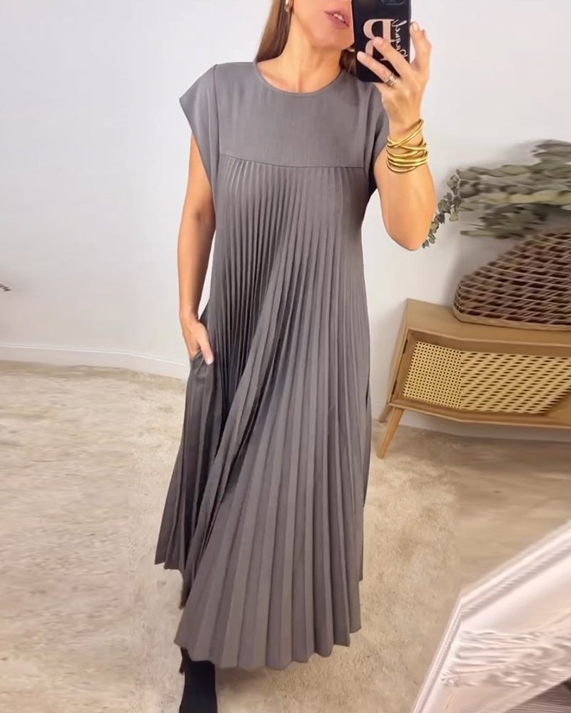 Abby | Women&