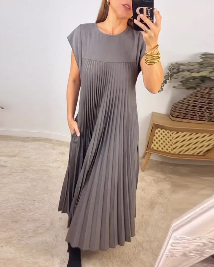 Abby | Women&