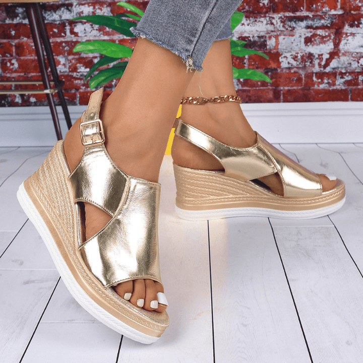 Madison | Women&