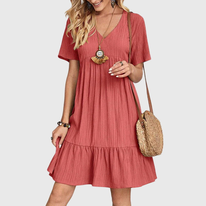 Elodie | Women&