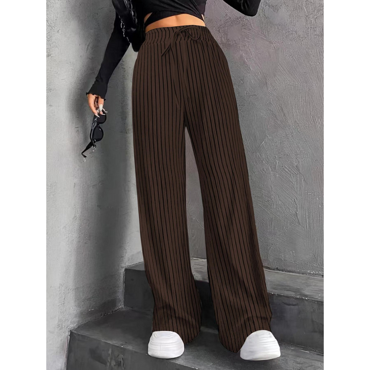 Celine | Women&