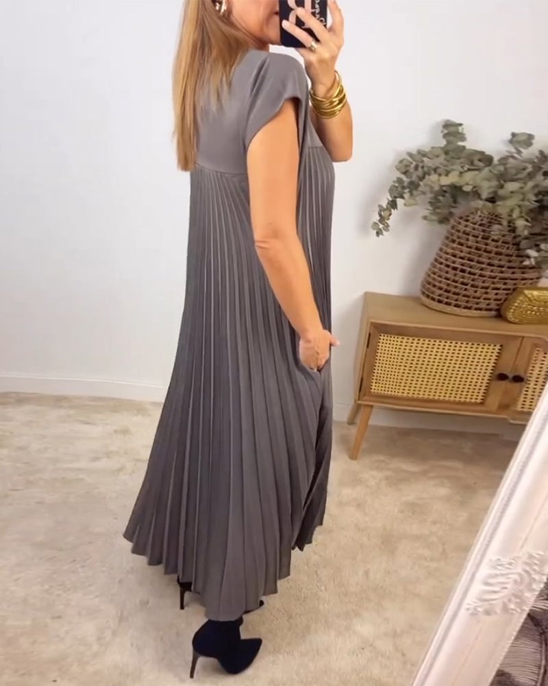 Abby | Women&