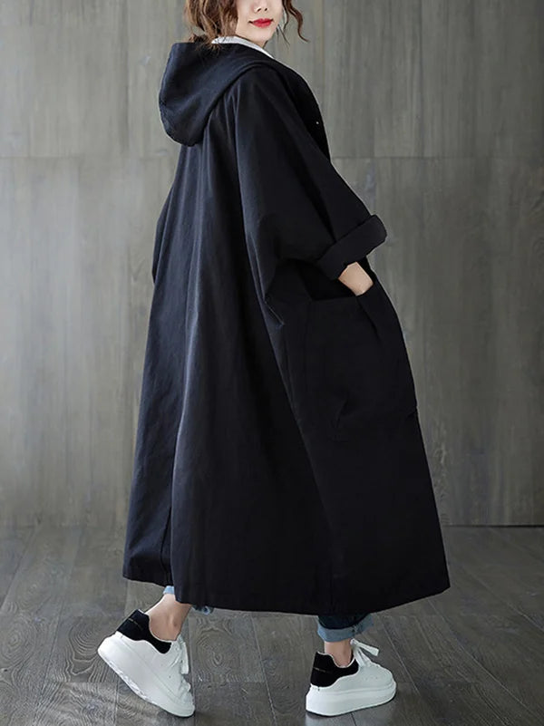 Adeline | Women&