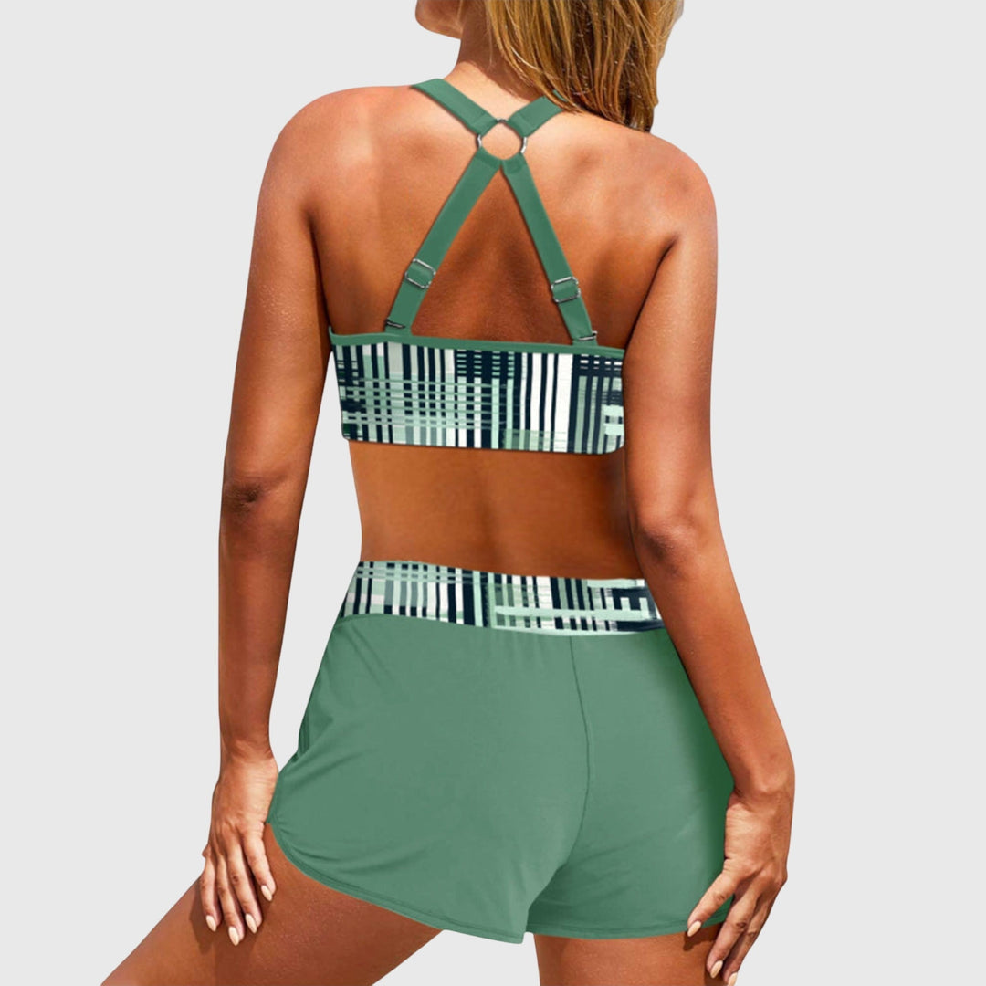 Maya | Women&