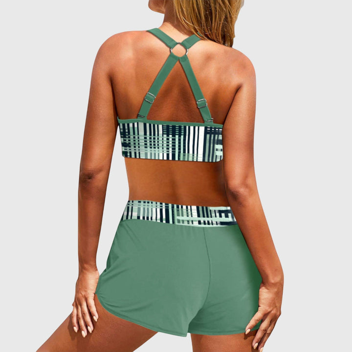 Maya | Women&