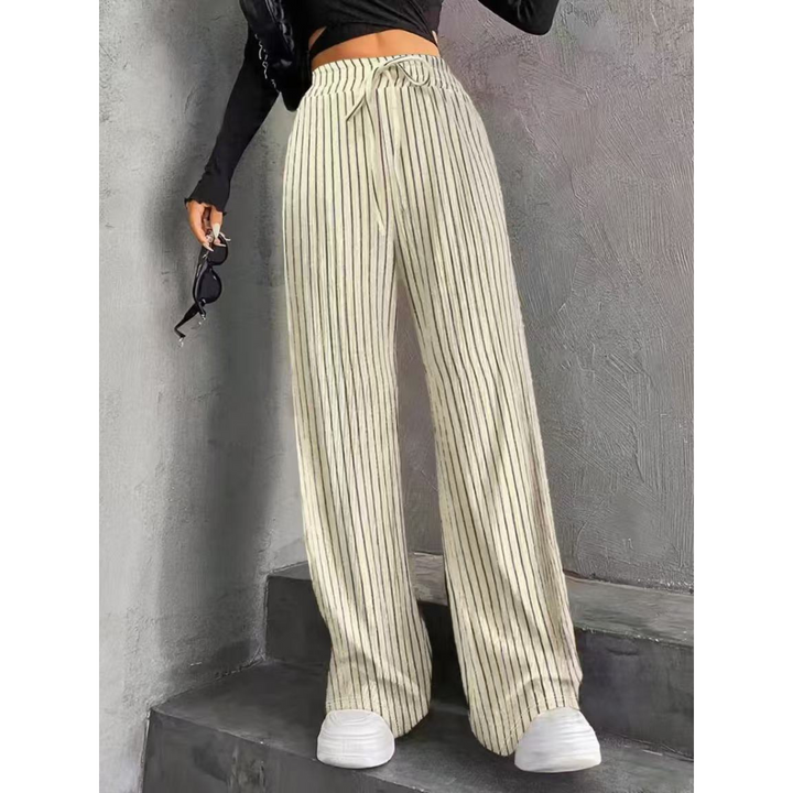Celine | Women&