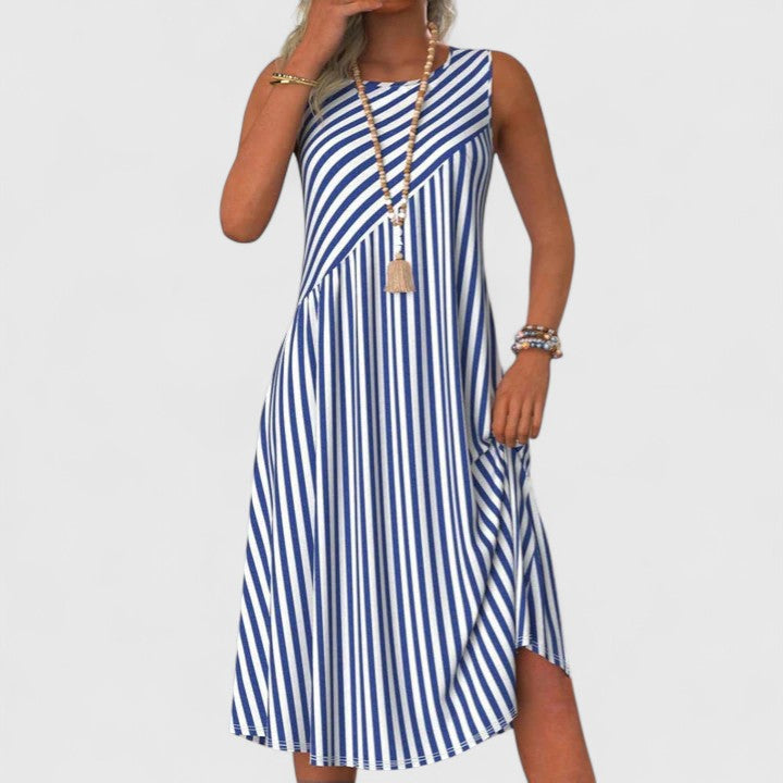 Ilana | Women&