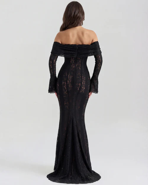 Aranza | Women&