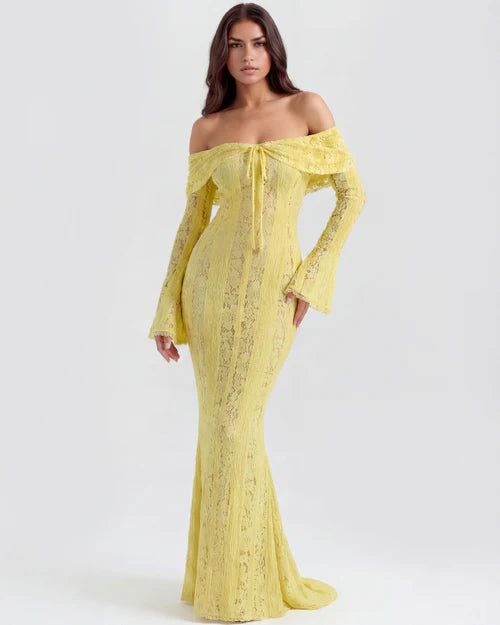 Aranza | Women&